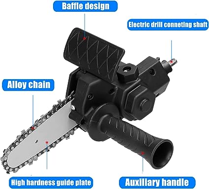 Εξάρτημα για Weytoll Saw Drill