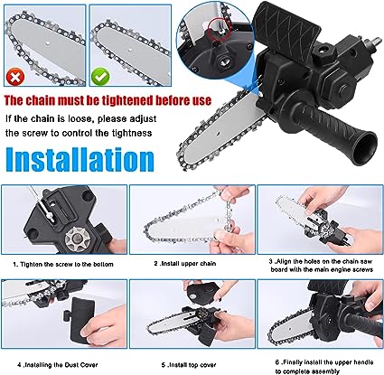 Εξάρτημα για Weytoll Saw Drill