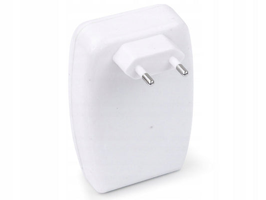 Σετ 4 τμχ - Αντιπαρασιτική συσκευή κατά Τρωκτικών, Ποντικιών και Εντόμων - RIDDEX