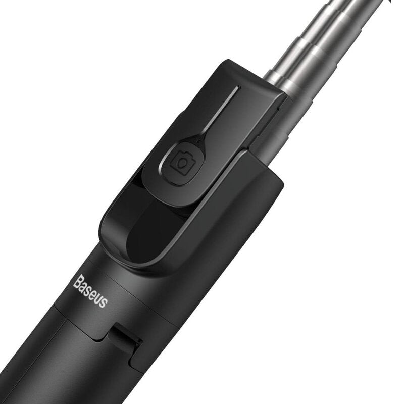 Exxelo R1s Ασύρματο Bluetooth Selfie Stick