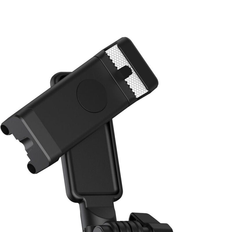 Exxelo R1s Ασύρματο Bluetooth Selfie Stick