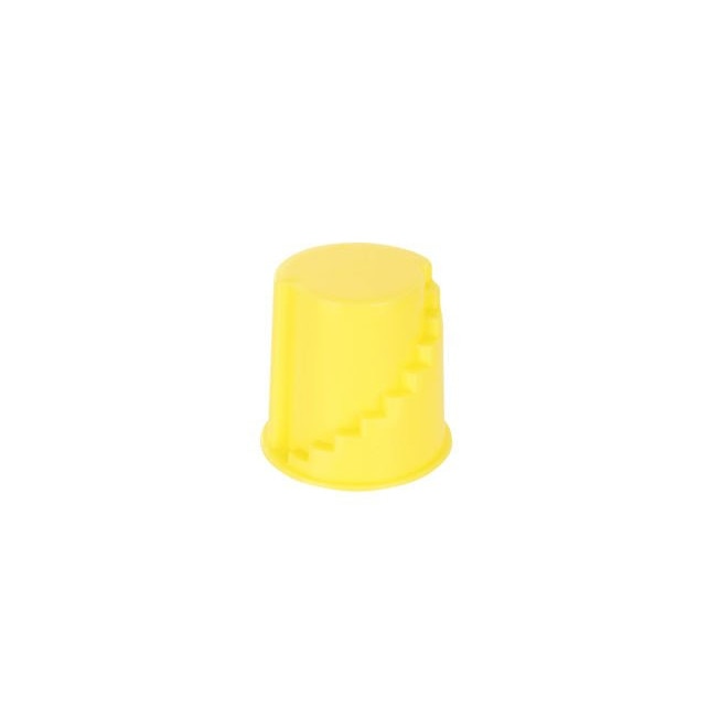 Σετ Kinetic Sand με Πισίνα και 14 Σχήματα για Παιδιά
