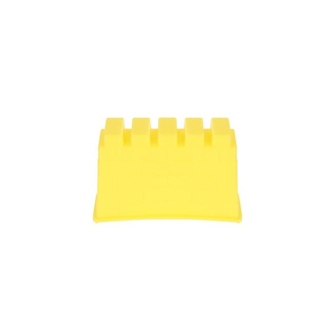 Σετ Kinetic Sand με Πισίνα και 14 Σχήματα για Παιδιά