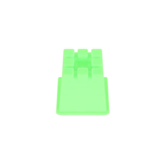 Σετ Kinetic Sand με Πισίνα και 14 Σχήματα για Παιδιά