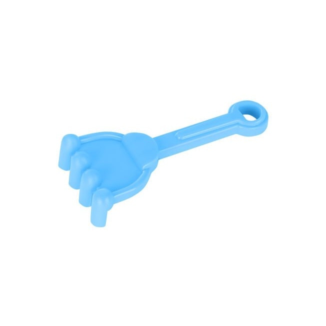 Σετ Kinetic Sand με Πισίνα και 14 Σχήματα για Παιδιά