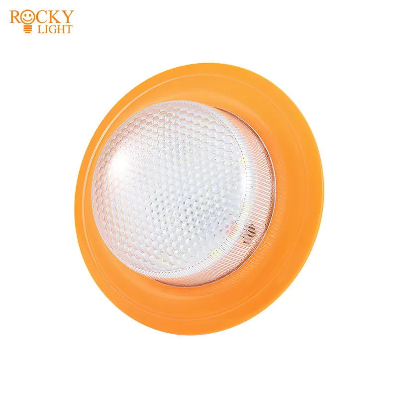 Ηλιακός λαμπτήρας Rocky Light Split Bulb