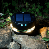 MPOWERD Luci Solar String Lights + Φορτιστής τηλεφώνου 100 Lumen