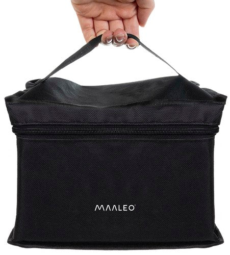 Διπλής όψης Μαρκαδόροι - Σετ 80 τεμαχίων