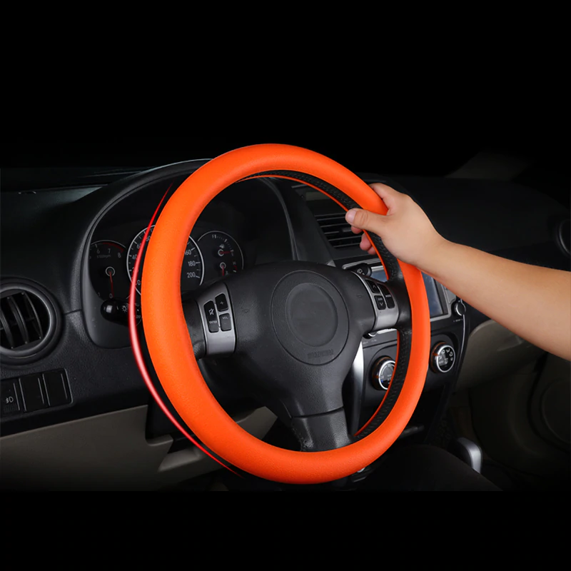 ΚΑΛΥΜΜΑ ΤΙΜΟΝΙΟΥ, ΔΙΑΦΟΡΑ ΧΡΩΜΑΤΑ