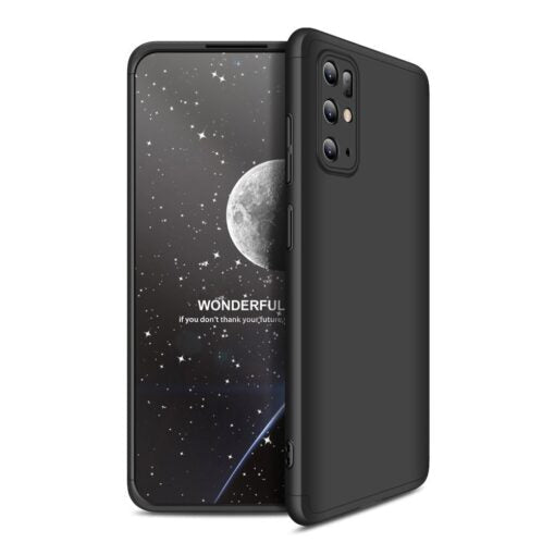 Προστατευτική θήκη GKK 360 για Samsung
