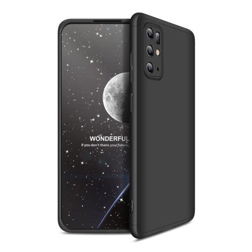Προστατευτική θήκη GKK 360 για Huawei