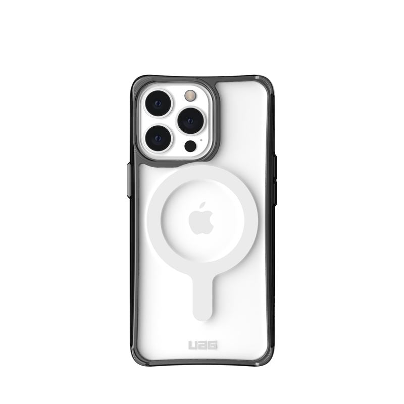 Θήκη UAG Plyo Magsafe για iPhone 13 Pro, Γκρι