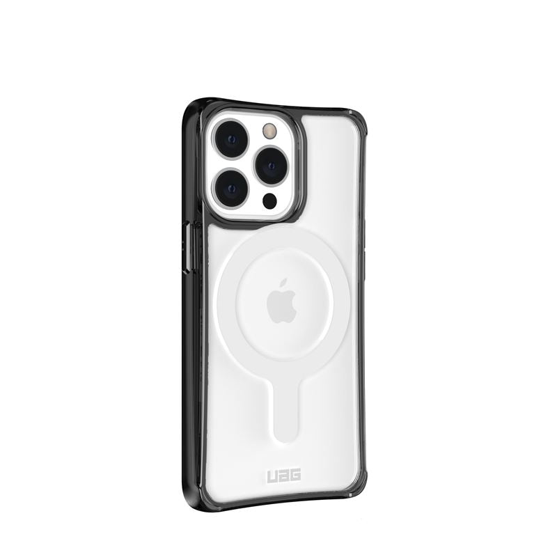Θήκη UAG Plyo Magsafe για iPhone 13 Pro, Γκρι