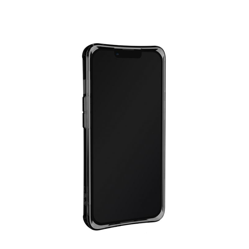 Θήκη UAG Plyo Magsafe για iPhone 13 Pro, Γκρι