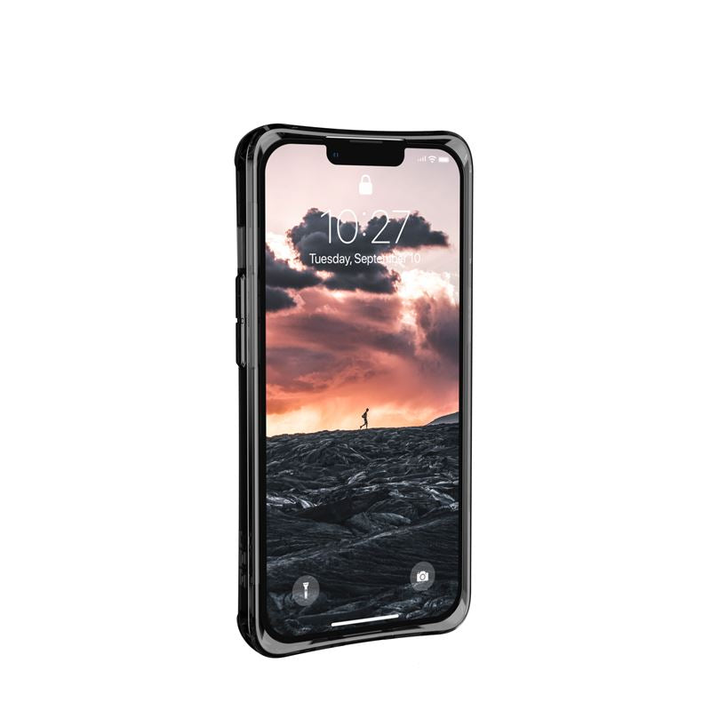 Θήκη UAG Plyo Magsafe για iPhone 13 Pro, Γκρι