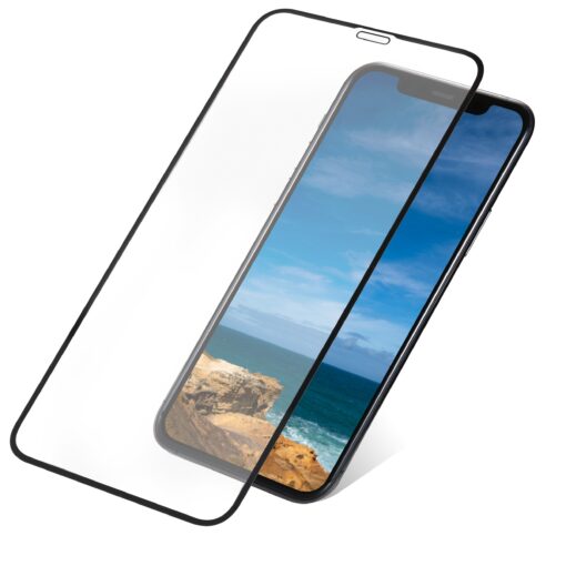 ΠΛΗΡΕΣ ΚΑΛΥΜΜΑ 3D ANANK 9H Huawei