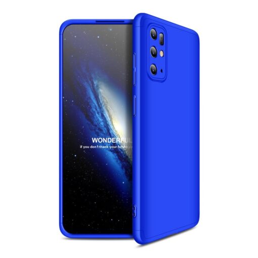 Προστατευτική θήκη GKK 360 για iPhone
