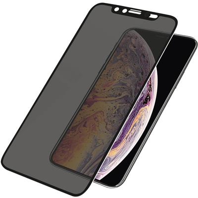 Privacy Glass για Huawei