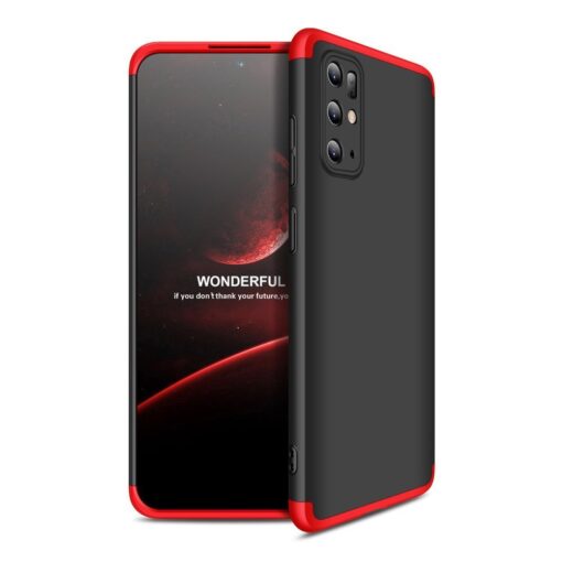 Προστατευτική θήκη GKK 360 για iPhone