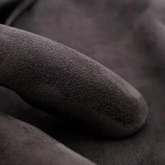 Προστατευτικό κάλυμμα για το τιμόνι, αντιολισθητικό, γενικό