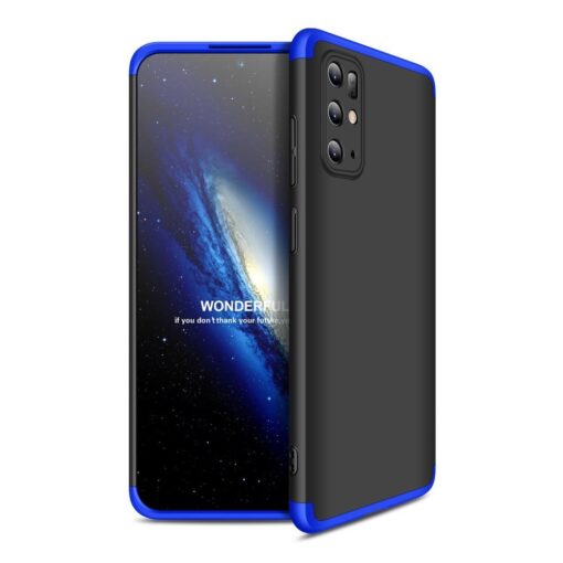 Προστατευτική θήκη GKK 360 για Samsung