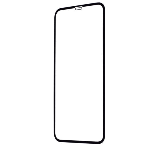 ΠΛΗΡΕΣ ΚΑΛΥΜΜΑ 3D ANANK 9H Samsung