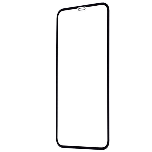 ΠΛΗΡΕΣ ΚΑΛΥΜΜΑ 3D ANANK 9H iPhone