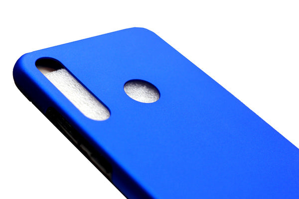 Μπροστινή και πίσω θήκη Viking 360 για Samsung S, Note