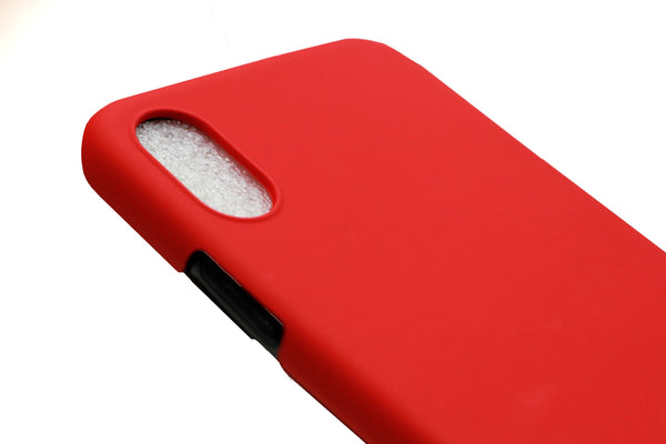 Μπροστινή και πίσω θήκη Viking 360 για iPhone
