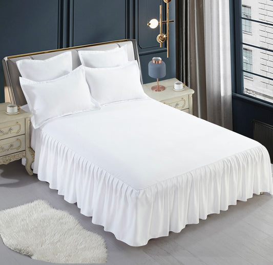 Κλινοσκεπάσματα Finet 6 τεμαχίων 'Elegance', E13