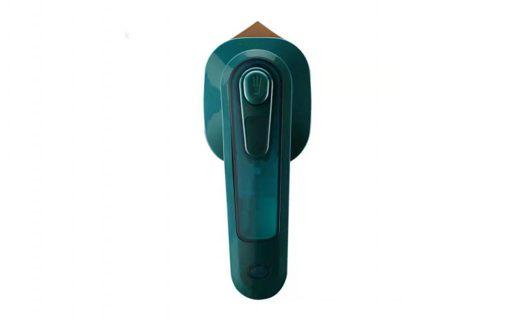 Mini Iron Vertical Iron, 33W, M2, Green