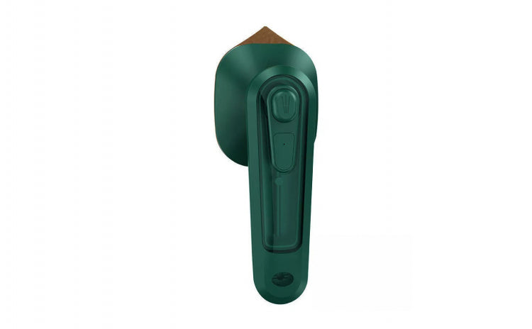 Mini Iron Vertical Iron, 33W, M2, Green