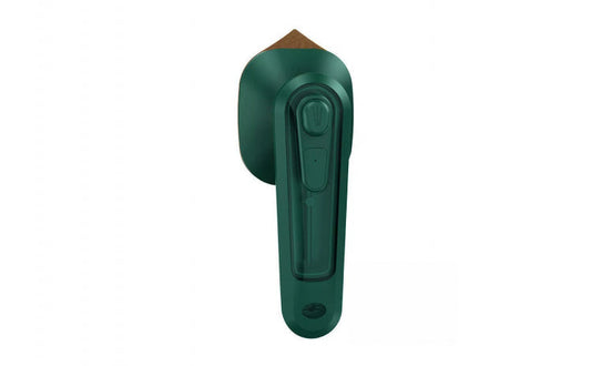 Mini Iron Vertical Iron, 33W, M2, Green