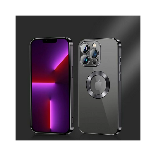 Θήκη ElectroMag, συμβατή με Magsafe, για iPhone