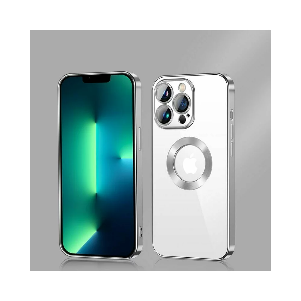 Θήκη ElectroMag, συμβατή με Magsafe, για iPhone