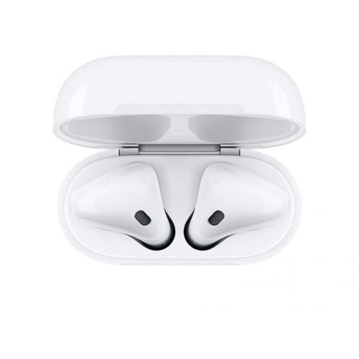Ακουστικό Bluetooth I100 TWS