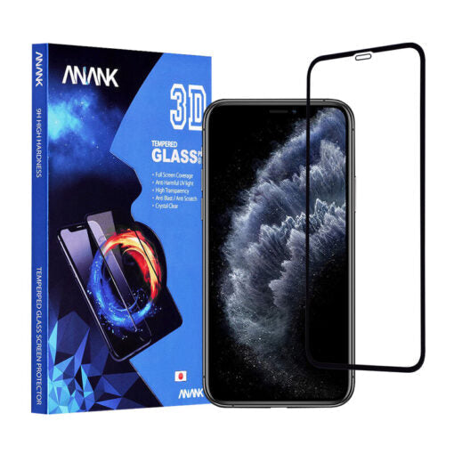 ΠΛΗΡΕΣ ΚΑΛΥΜΜΑ 3D ANANK 9H Samsung