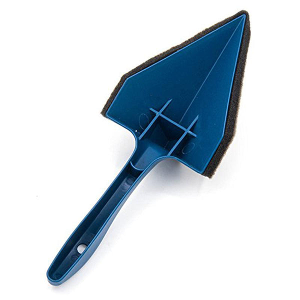Paint Roller Pro – Σετ Stencil, Μπλε
