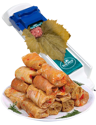 Χειροκίνητη μηχανή παρασκευής κρέατος