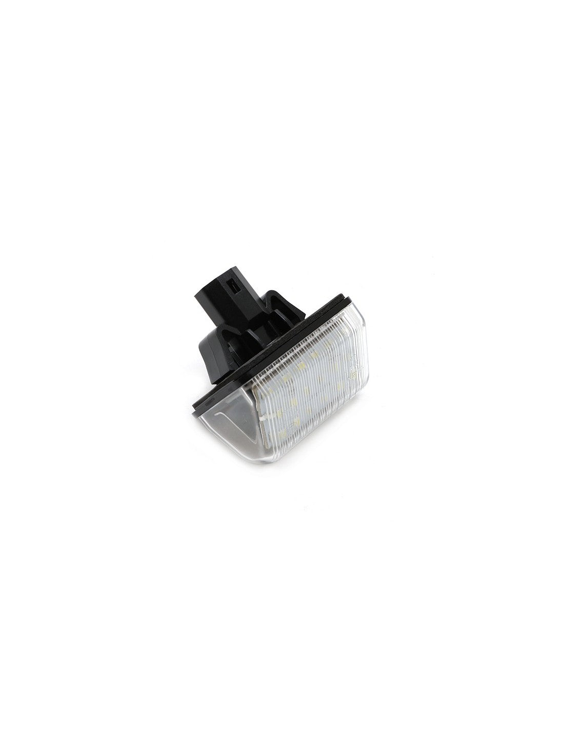 Σετ 2 αριθμητικών λαμπτήρων LED για Mazda CX-5/CX-7/6/S Peed6