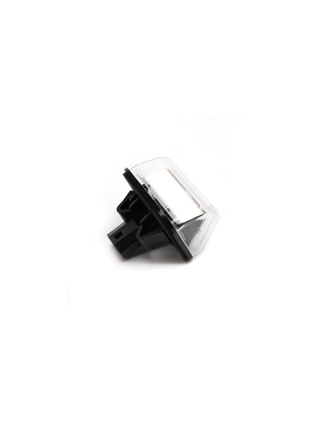 Σετ 2 αριθμητικών λαμπτήρων LED για Mazda CX-5/CX-7/6/S Peed6