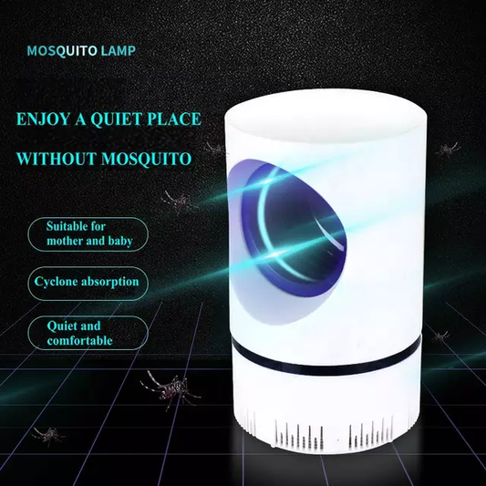 Συσκευή κατά των εντόμων και των κουνουπιών, φορητή με τροφοδοτικό USB