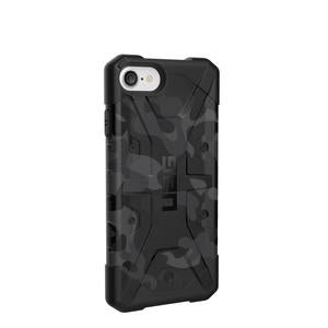 Θήκη UAG Pathfinder Forest Camo για iPhone 11 Pro