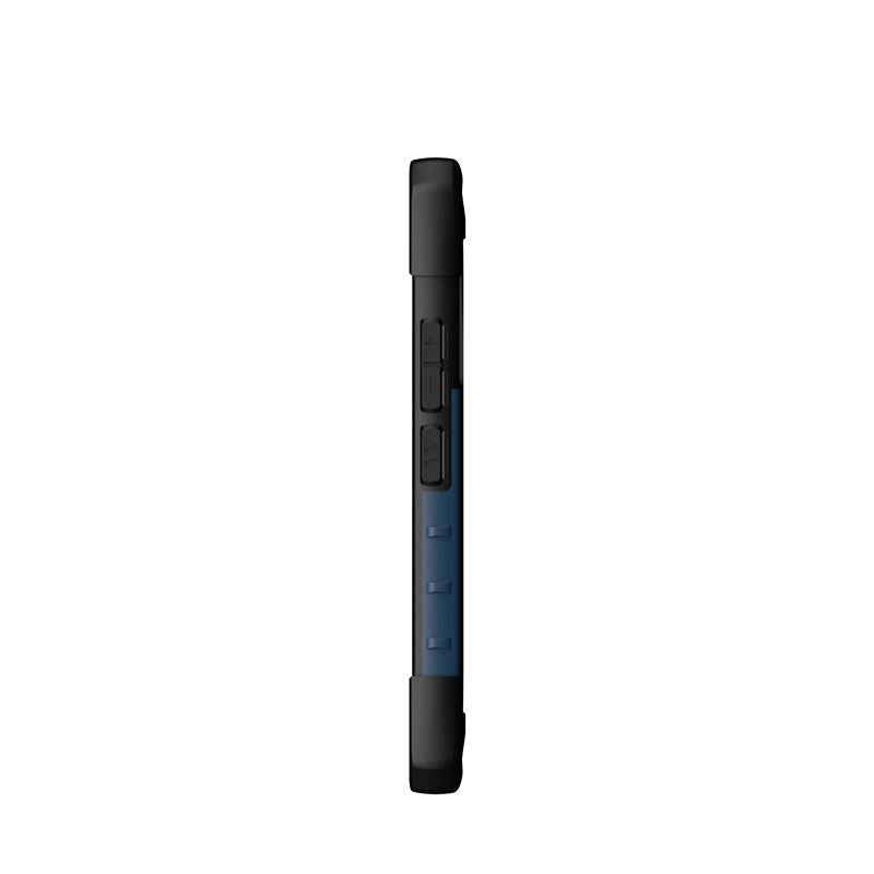 Θήκη UAG Pathfinder για Samsung Galaxy S22, μπλε