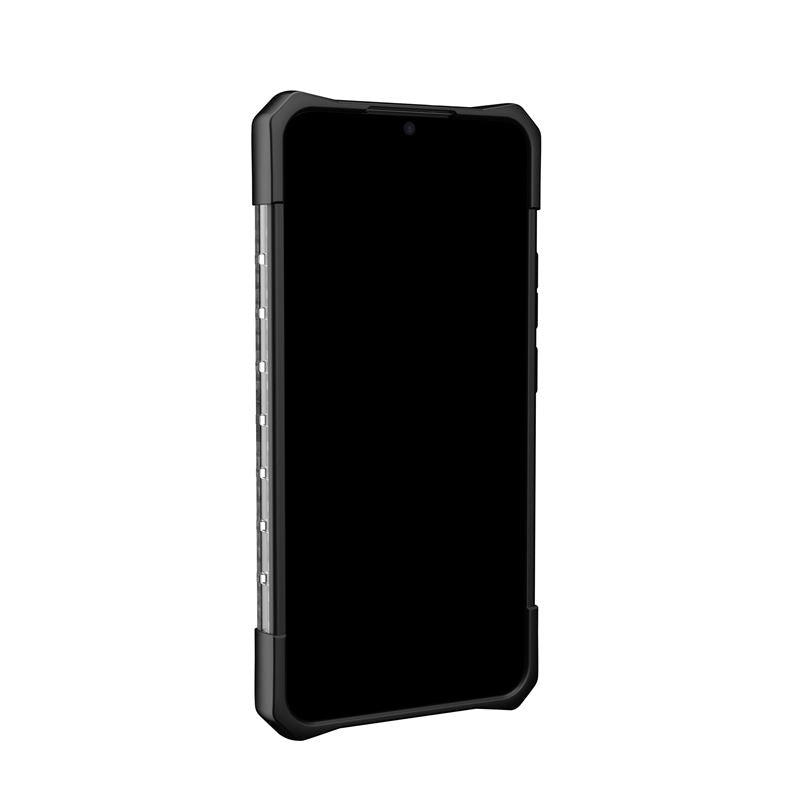 Θήκη UAG Plasma για Samsung Galaxy S22 +, γκρι