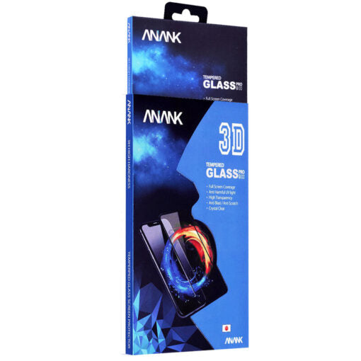 ΠΛΗΡΕΣ ΚΑΛΥΜΜΑ 3D ANANK 9H Samsung