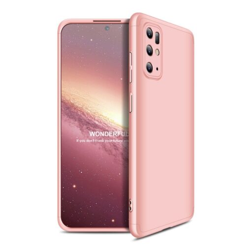 Προστατευτική θήκη GKK 360 για Huawei
