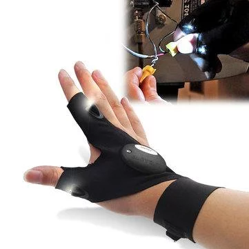 Product placeholder