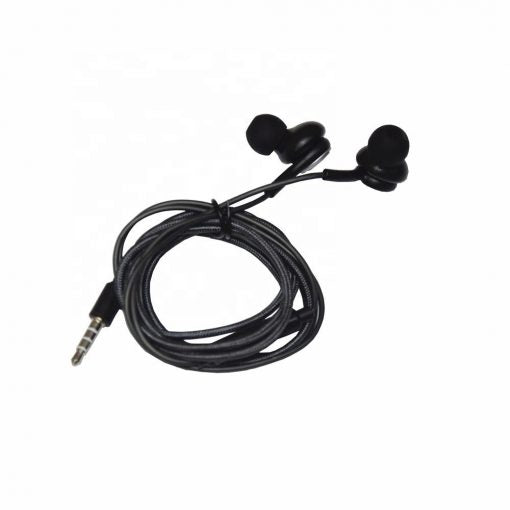 Ακουστικά με ακουστικά τύπου akg, με μικρόφωνο, υποδοχή 3,5mm