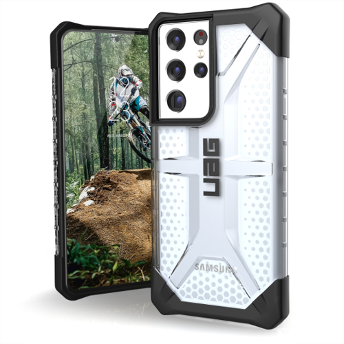 Θήκη Samsung U21 Ultra 5G UAG